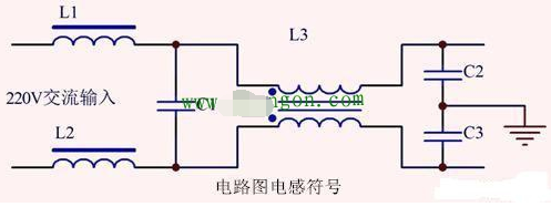 場效應(yīng)管和晶閘管的區(qū)別是什么？(圖5)